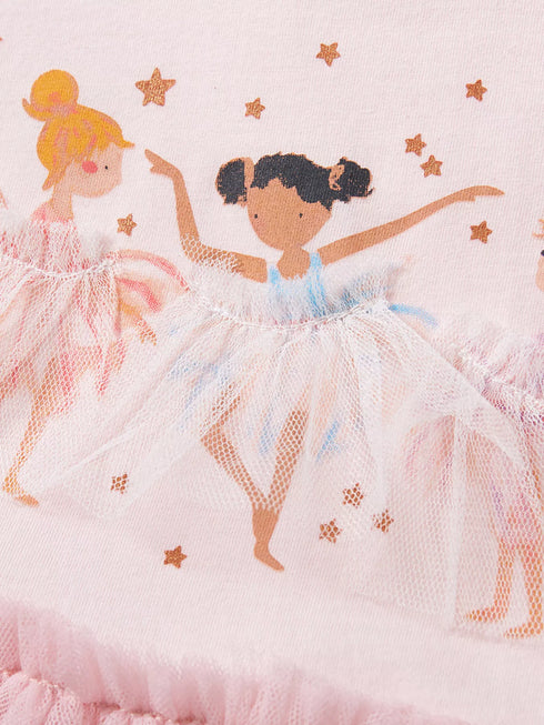 childrens-ballerina-short-sleeve-tulle-dress-1-ohso-kids-sophias-style-4