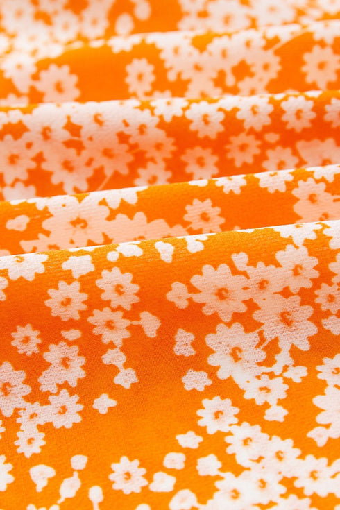 floral-print-smocked-v-neck-wide-sleeve-maxi-dress OhSoStyled - Sophia's Style-11