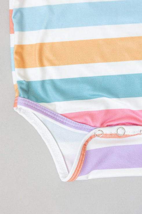 spring-stripes-s-s-flutter-bodysuit Mila & Rose - Sophia's Style--6-12M--3