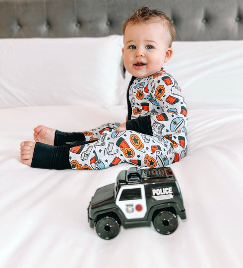 on-dutyzzz-dream-romper Dream-Big-Little-Co-pajama-baby-blanket