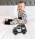on-dutyzzz-dream-romper Dream-Big-Little-Co-pajama-baby-blanket