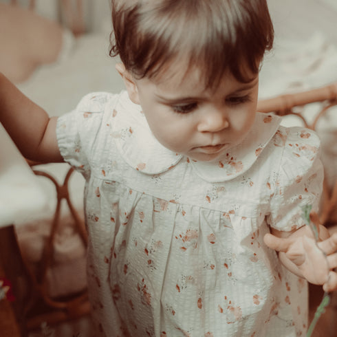 the-dressy-romper-seashell-sophias-style-2