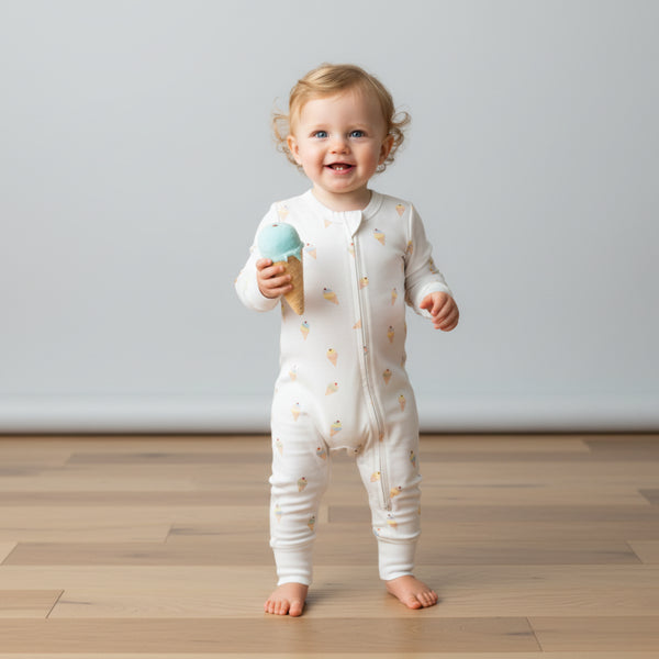 organic-2-way-zip-romper-ice-cream-makemake-organics-sophias-styleZippered Romper-1