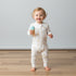 organic-2-way-zip-romper-ice-cream-makemake-organics-sophias-styleZippered Romper-1