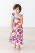 retro-daydream-ruffle-maxi-dress Mila & Rose - Sophia's Style-3