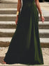 twisted-round-neck-sleeveless-maxi-dress-OhSoStyled-Sophia's-Style-6