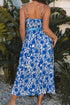 floral-printed-spaghetti-strap-maxi-dress-with-waist-tie OhSoStyled - Sophia's Style-3