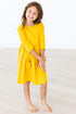 mustard-pocket-twirl-dress Mila & Rose - Sophia's Style--4T--5