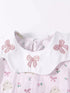 childrens-bow-print-peter-pan-collar-dress-ohso-kids-sophias-style-3