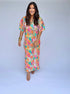 leighton-coral-cascade-maxi-dress-sophias-style-6