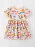 childrens-cartoon-print-short-sleeve-casual-dress-ohso-kids-sophias-styleDresses-1