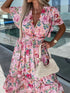 floral-print-flutter-sleeve-maxi-dress-OhSoStyled-Sophia's-Style-3
