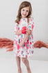 light-hearted-3-4-sleeve-pocket-twirl-dress Mila & Rose - Sophia's Style-7