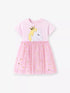 childrens-unicorn-princess-star-tulle-dress-ohso-kids-sophias-styleDresses-1