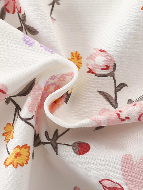childrens-floral-print-ruffle-collar-dress-ohso-kids-sophias-style-4