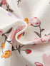 childrens-floral-print-ruffle-collar-dress-ohso-kids-sophias-style-4