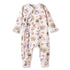 petal-patch-baby-girl-romper-bamboo-with-convertible-cuffs-sophias-styleRompers w/Zipper-1
