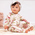 cabbage-rose-zippered-romper Tesa Babe - Sophia's Style-2