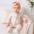 bunny-blooms-soft-bamboo-zipper-romper-for-easter-Sophia's Style-2
