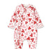 hearts-bamboo-zipper-romper-Sophia's Style-2