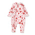 hearts-bamboo-zipper-romper-Sophia's StyleRompers w/Zipper-1