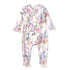 dream-blossom-soft-bamboo-baby-girl-floral-zipper-romper-sophias-styleRompers w/Zipper-1