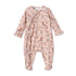 wild-wrangler-pink-bamboo-ruffle-zipper-romper-Sophia's StyleRompers w/Zipper-1
