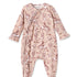 wild-wrangler-pink-bamboo-ruffle-zipper-romper-Sophia's Style-2