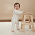 organic-2-way-zip-romper-ice-cream-makemake-organics-sophias-style-3
