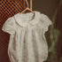 the-dressy-romper-amelia-sophias-style-2