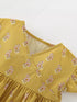 childrens-floral-print-ruffle-sleeve-wrap-dress-ohso-kids-sophias-style-2