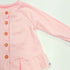 light-pink-spring-ruffle-cardigan-makena-lane - Sophia's Style -2
