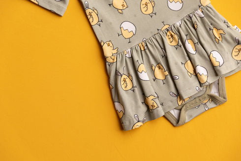 exclusive-peepin-it-real-dream-bodysuit-dress Dream-Big-Little-Co-pajama-baby-blanket