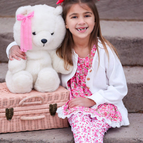 vintage-floral-cozy-set-makena-lane - Sophia's Style -7