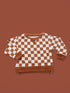copper-checkers-dream-pullover Dream-Big-Little-Co-pajama-baby-blanket