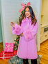 buddylove-carmine-faux-fur-trim-coat-star-dust-sophias-style-2