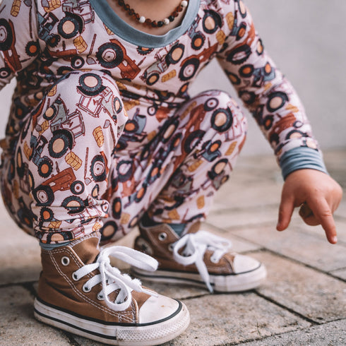 hittin-the-hay-dream-set Dream-Big-Little-Co-pajama-baby-blanket