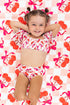 cherry-sweet-checkers-dream-smocked-off-the-shoulder-swim-suit Dream-Big-Little-Co-pajama-baby-blanket