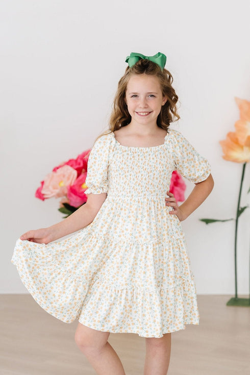 marvelous-marigolds-smocked-ruffle-dress Mila & Rose - Sophia's Style--4T--3