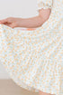 marvelous-marigolds-smocked-ruffle-dress Mila & Rose - Sophia's Style--45846--5