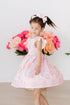 easter-egg-hunt-flutter-sleeve-twirl-dress Mila & Rose - Sophia's Style-3