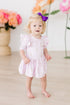baby-bunnies-3-4-sleeve-flutter-twirl-bodysuit Mila & Rose - Sophia's Style-3