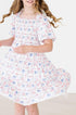 vintage-flags-smocked-ruffle-dress Mila & Rose - Sophia's Style--45846--5