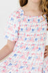 vintage-flags-smocked-ruffle-dress Mila & Rose - Sophia's Style--4T--3