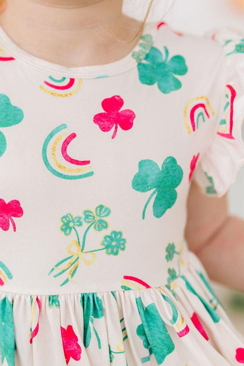 top-of-the-mornin-flutter-sleeve-twirl-dress Mila & Rose - Sophia's Style--12-24M--2