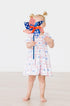 vintage-flags-smocked-ruffle-dress Mila & Rose - Sophia's Style--45910--6