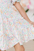hoppy-easter-smocked-ruffle-dress Mila & Rose - Sophia's Style-5