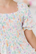 hoppy-easter-smocked-ruffle-dress Mila & Rose - Sophia's Style-3