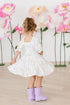 hoppy-easter-smocked-ruffle-dress Mila & Rose - Sophia's Style-2