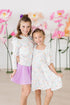 hoppy-easter-smocked-ruffle-dress Mila & Rose - Sophia's Style-4